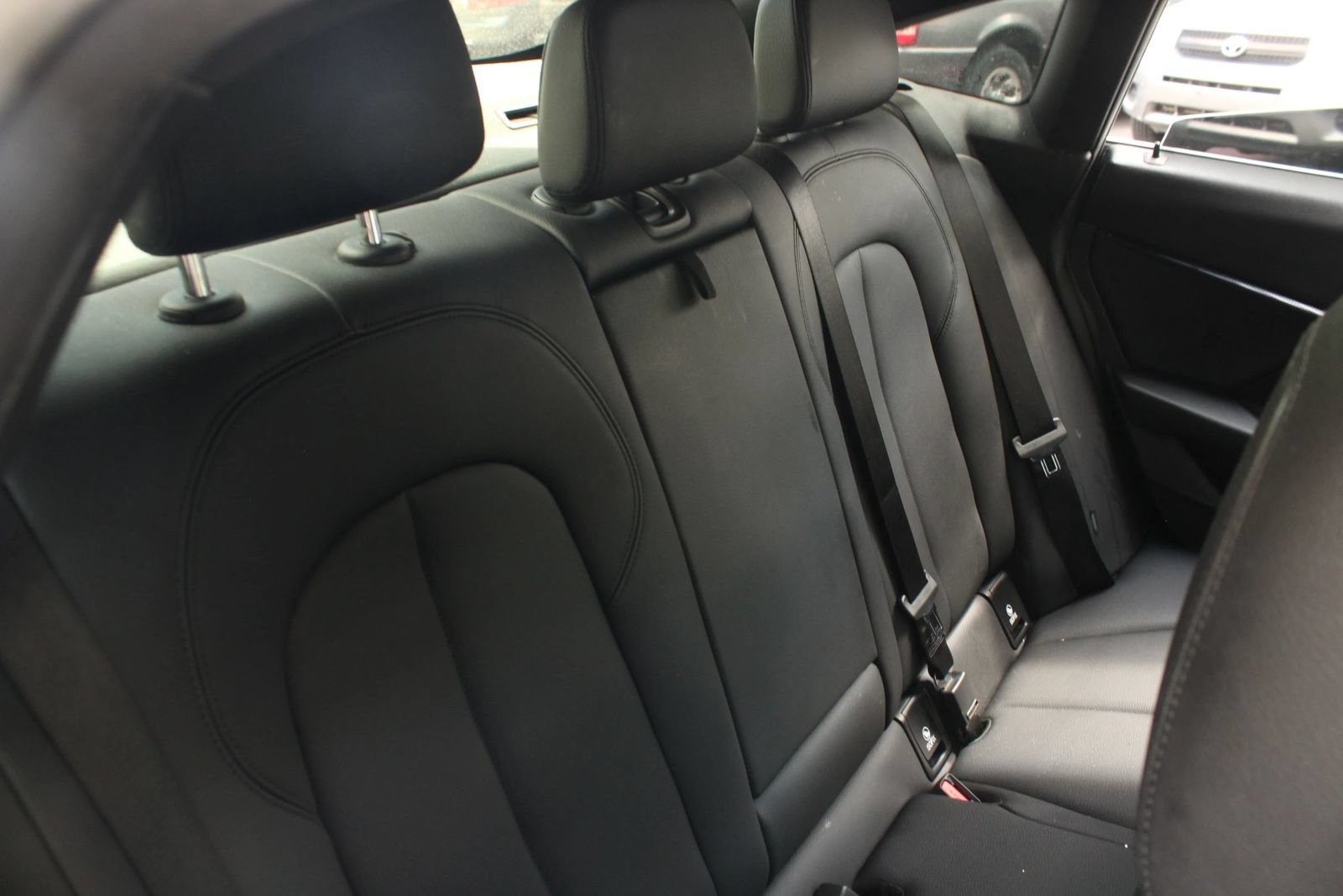 Used 2022 BMW 228i Gran Coupe w/ Convenience Package FWD image 24
