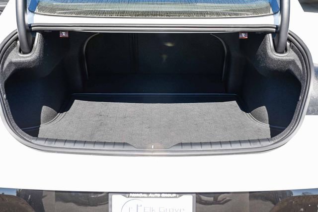 New 2026 Hyundai Sonata SEL FWD image 29
