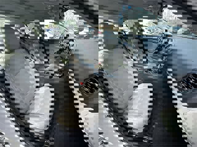 Used 2015 Kia Optima EX w/ EX Premium Package image 21