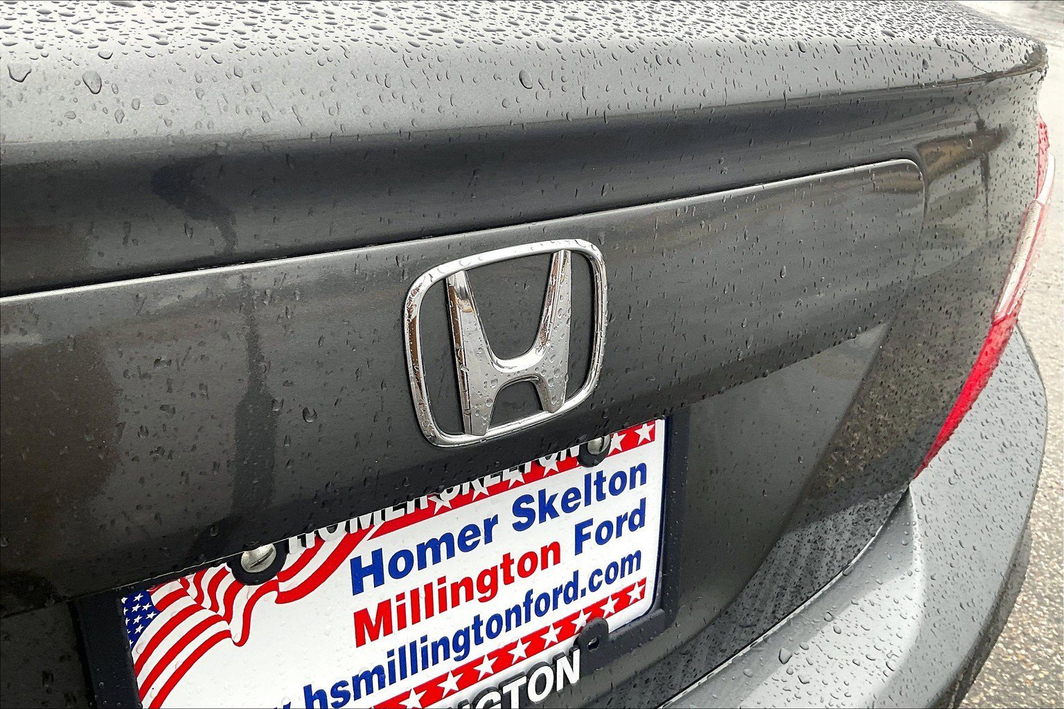 Used 2012 Honda Civic LX image 26