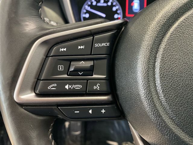 Used 2023 Subaru Outback Touring AWD/4WD image 21