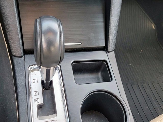 Used 2016 Subaru Legacy 2.5i Limited image 23