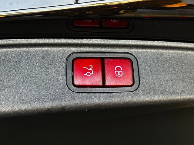 Used 2025 Mercedes-Benz AMG GT 63 S image 33