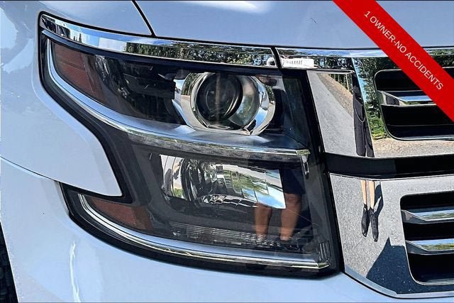 Used 2019 Chevrolet Tahoe LS w/ Max Trailering Package AWD/4WD image 31