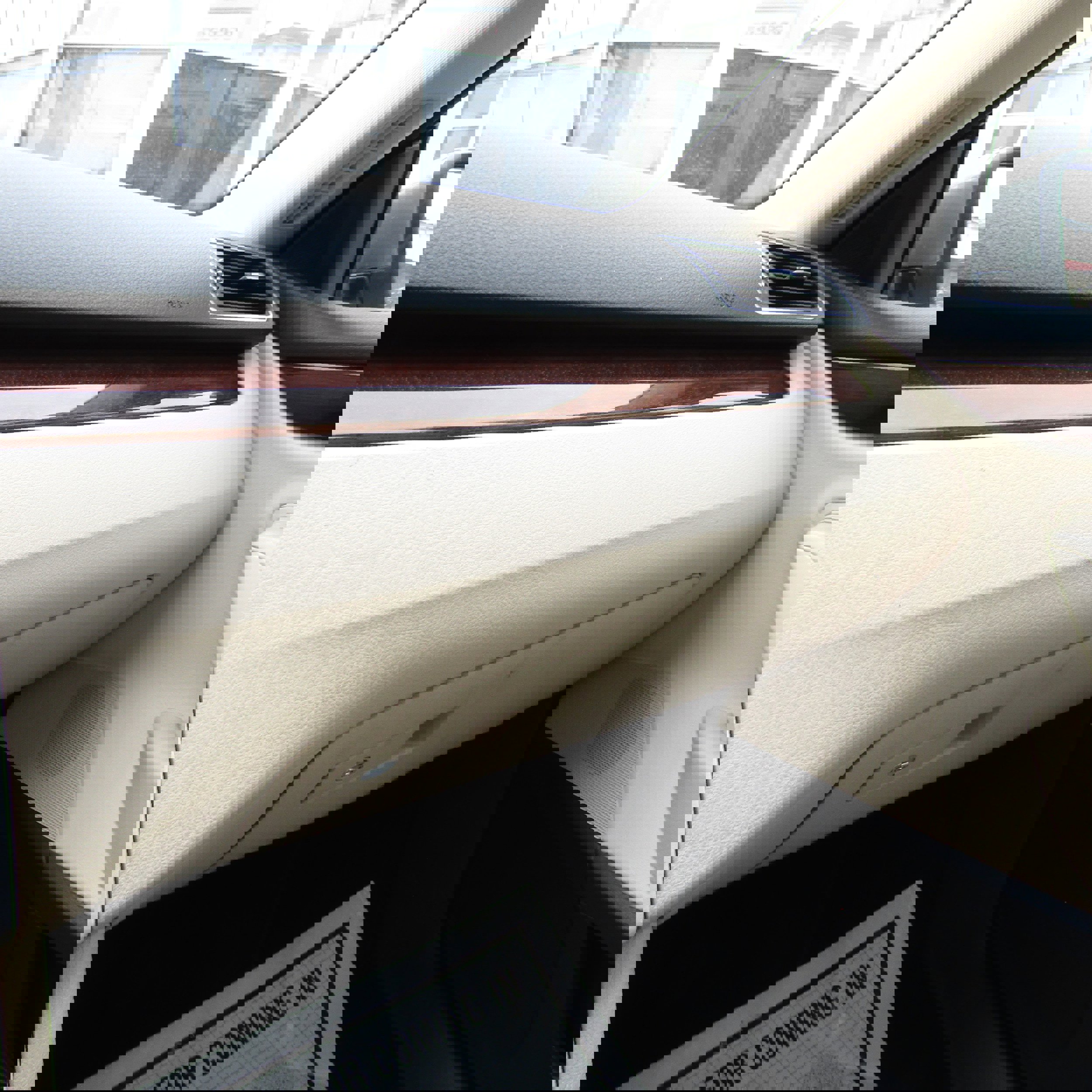 Used 2012 Volkswagen CC Lux image 18