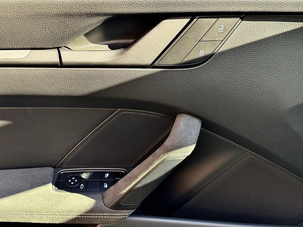 Certified 2022 Porsche 911 GT3 image 16