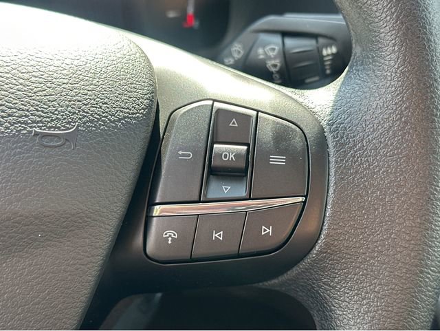 New 2026 Ford Transit 250 Base w/ Load Area Protection Package image 11