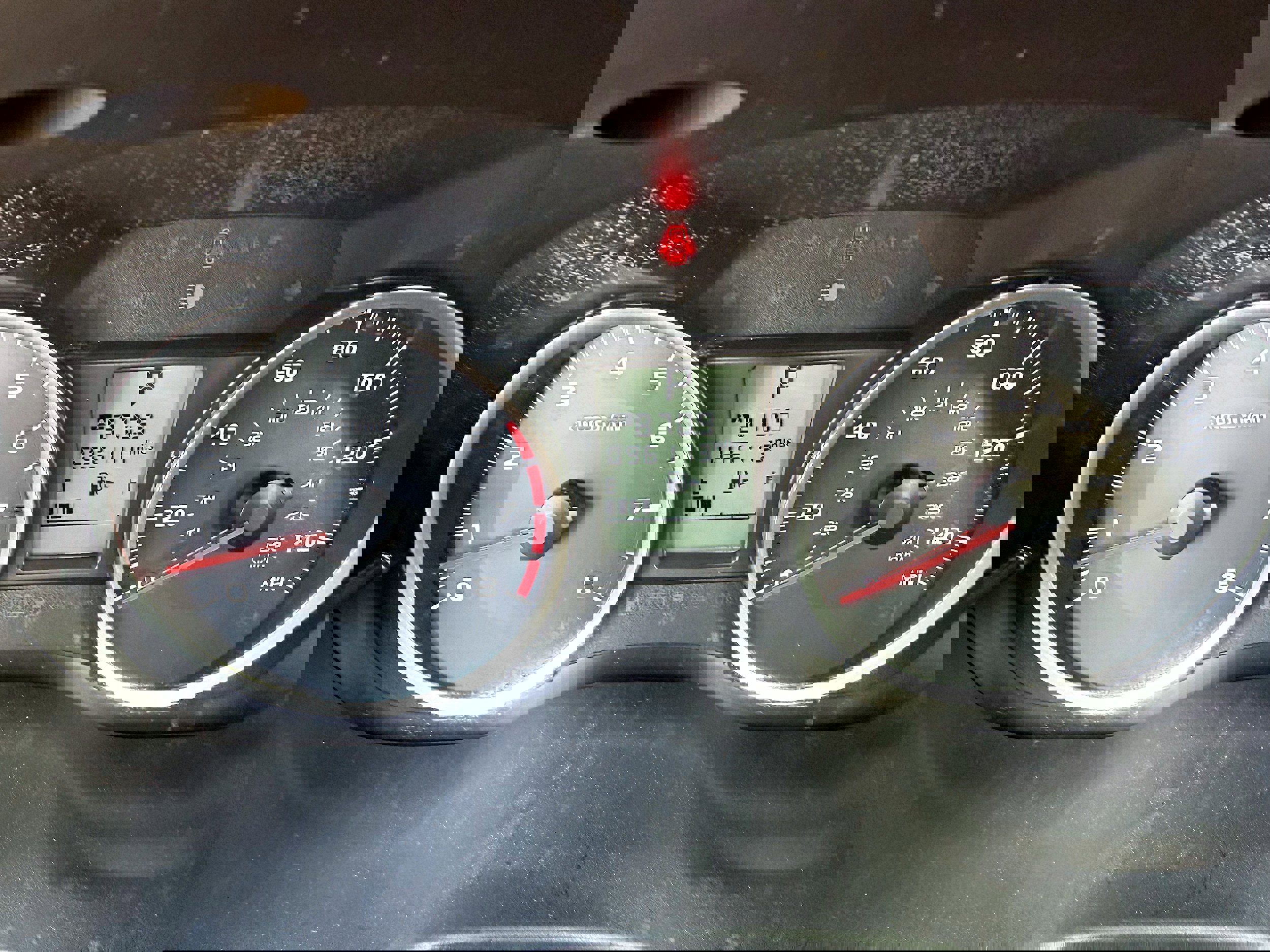 Used 2016 Subaru Forester 2.5i Premium w/ Popular Package #2 image 15