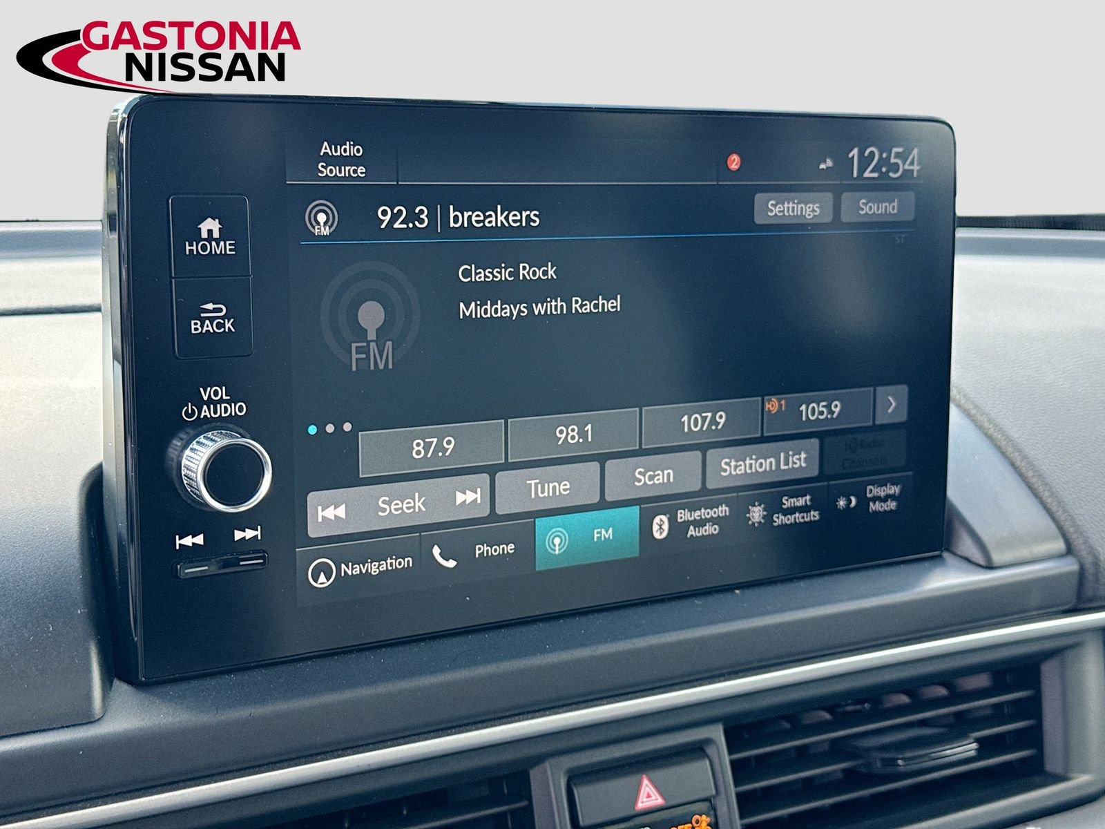 Used 2023 Honda Pilot Touring image 18