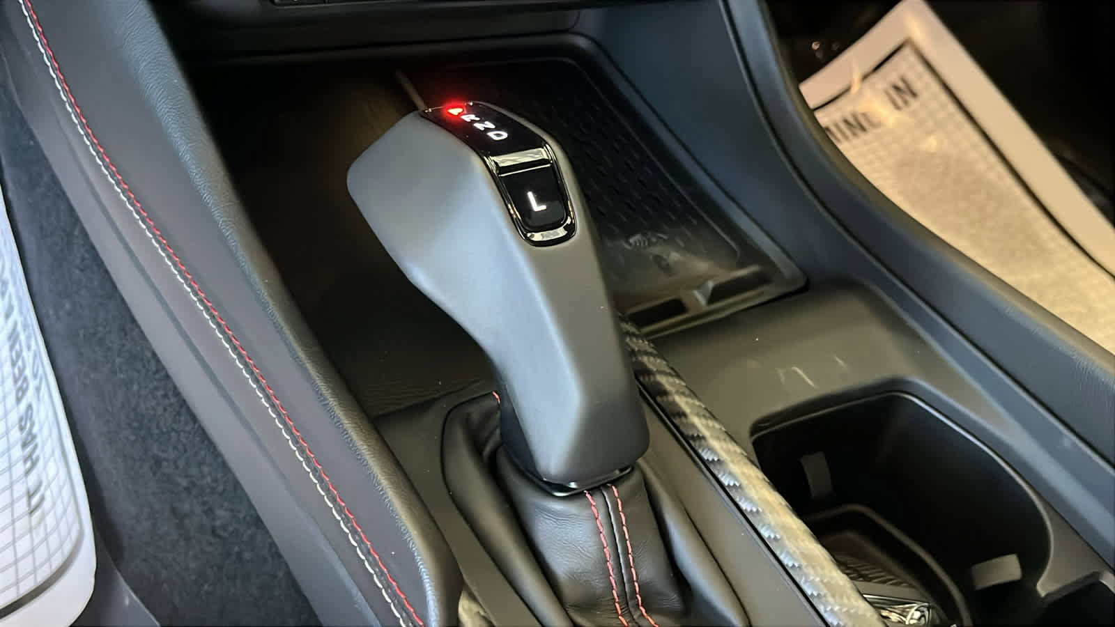 New 2026 Dodge Charger Scat Pack image 11