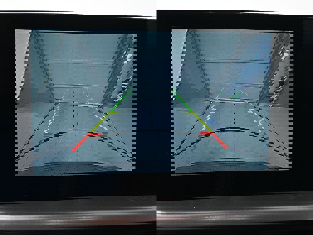 Used 2025 Ford Escape Active w/ Tech Pack #1 image 16