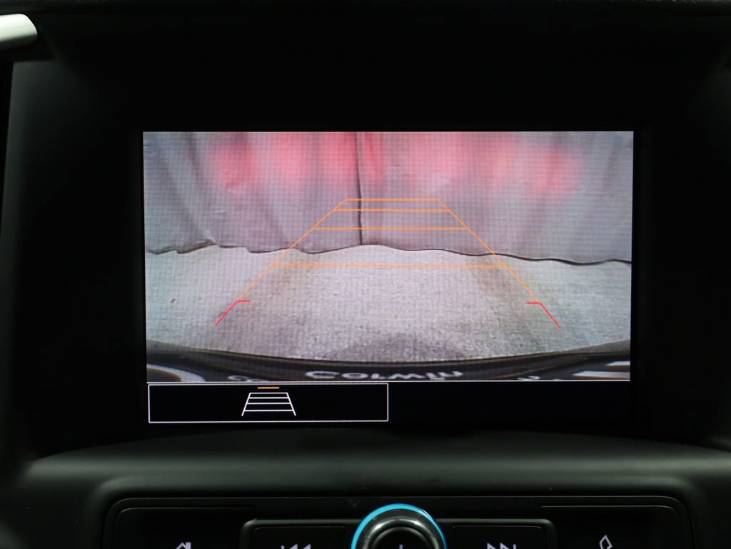 Used 2024 GMC Terrain SLE image 28