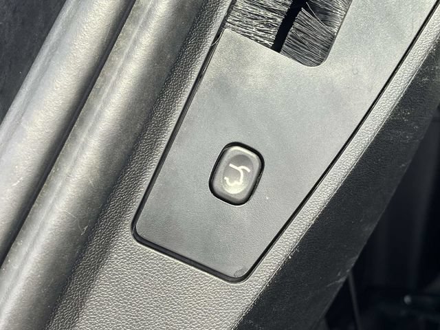 Used 2019 Dodge Grand Caravan GT FWD image 21