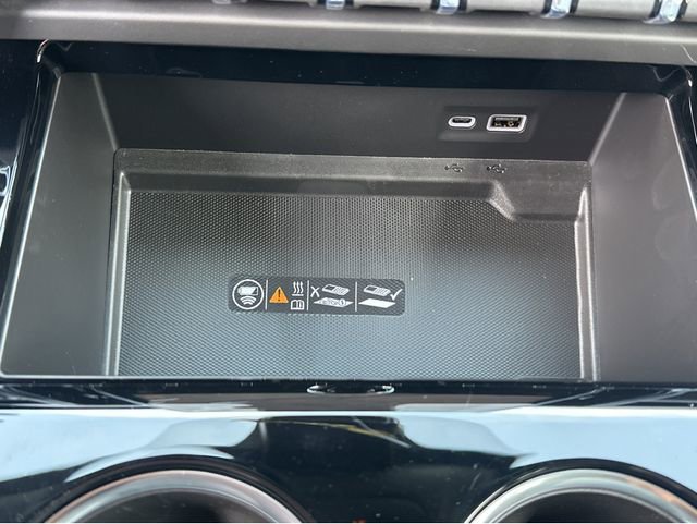 New 2026 GMC Yukon XL AT4 w/ AT4 Premium Plus Package image 29