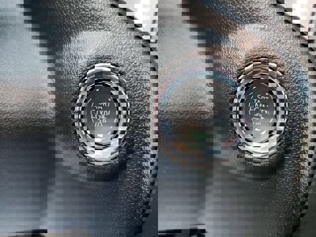 New 2026 Chevrolet Silverado 2500 W/T w/ WT Convenience Package image 16