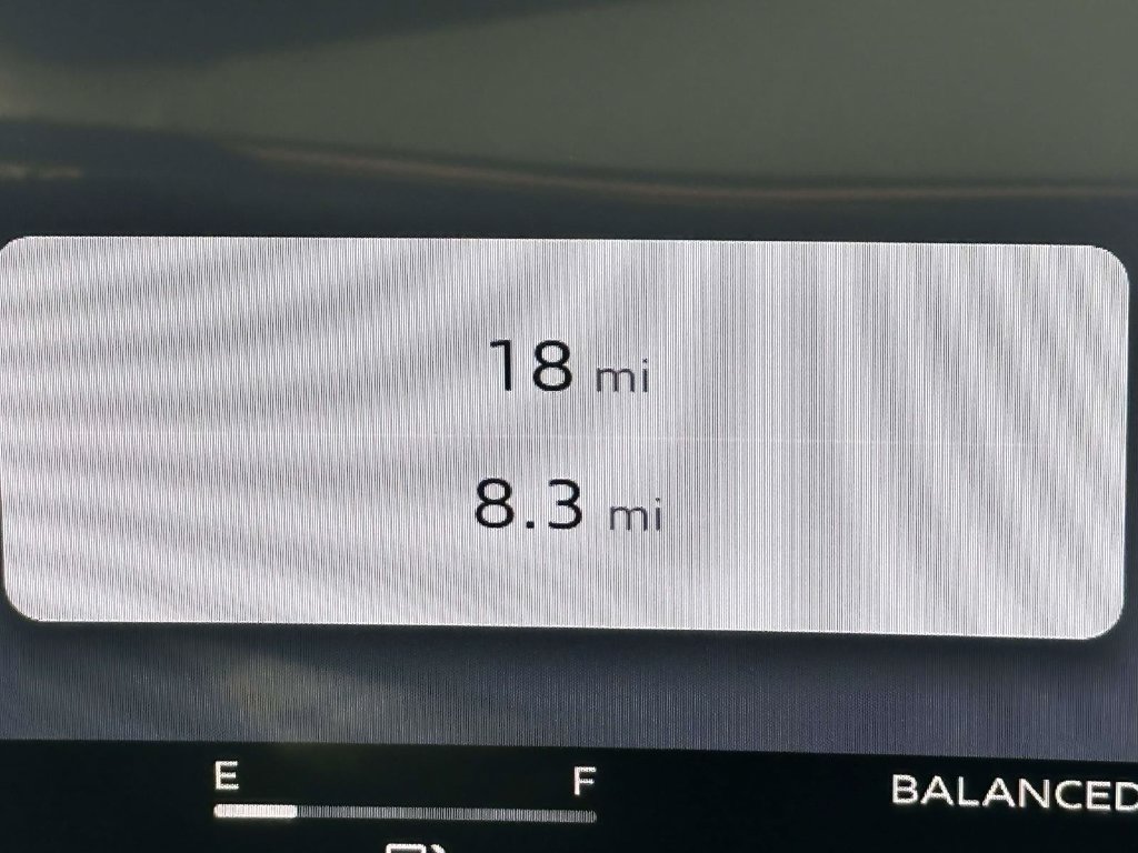 New 2026 Audi Q5 2.0T AWD/4WD image 26