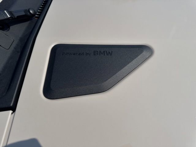 New 2026 INEOS Grenadier image 38