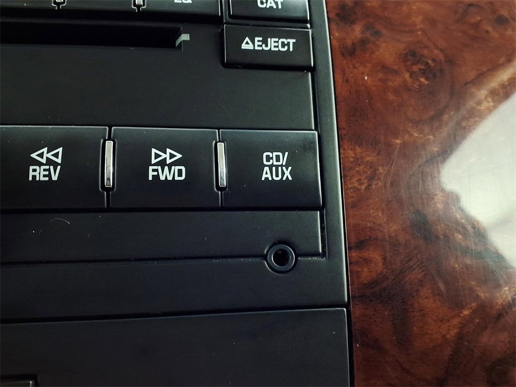 Used 2013 Chevrolet Silverado 3500 LTZ w/ LTZ Plus Package image 22