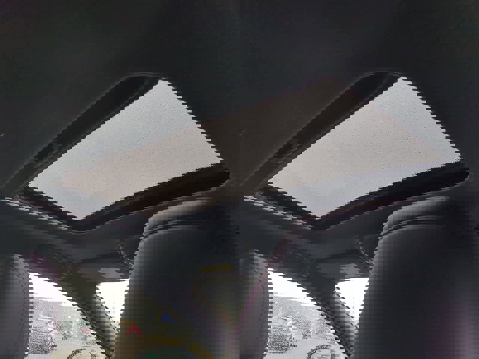 New 2026 MAZDA MAZDA3 2.5 Turbo Premium Plus image 21