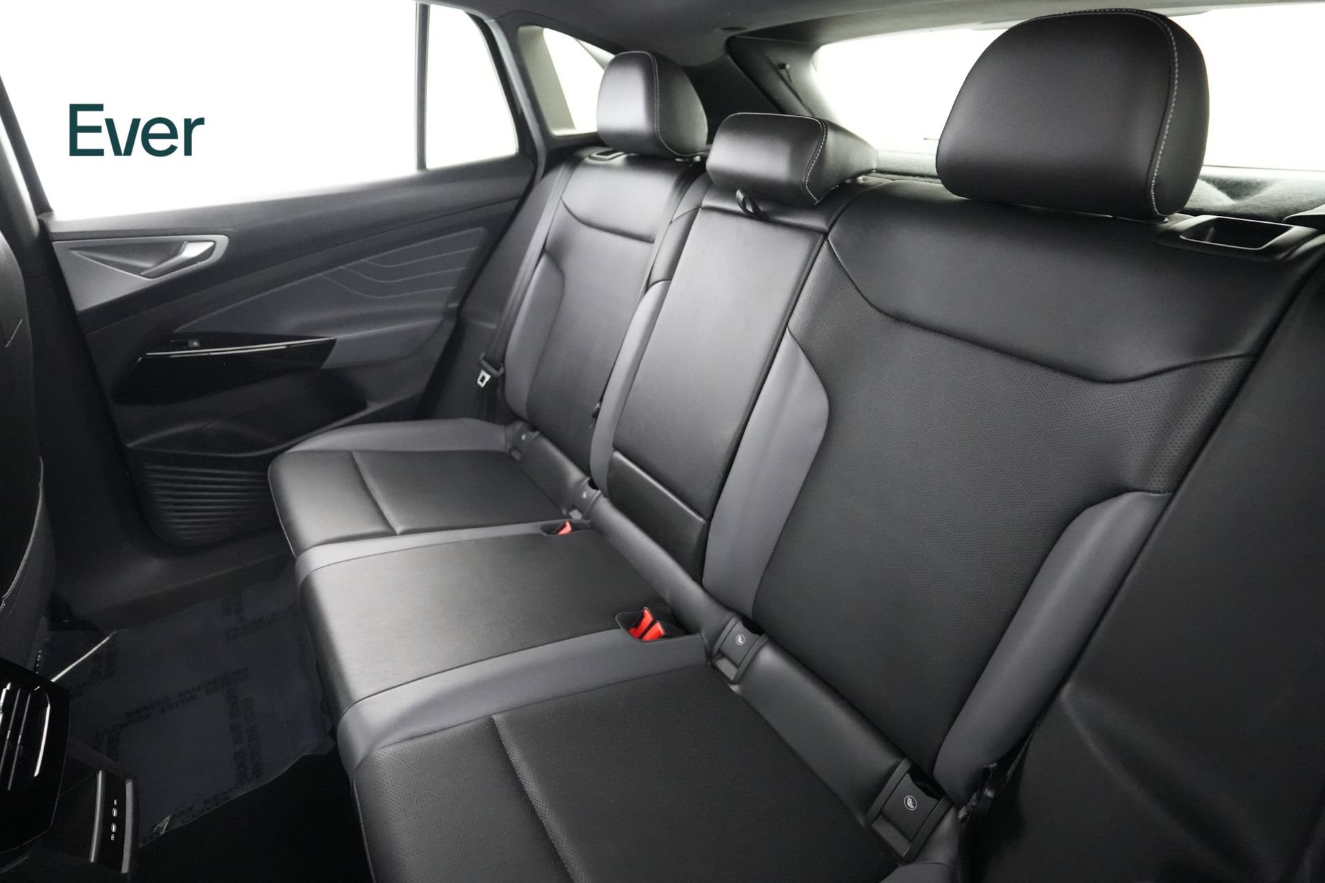 Used 2023 Volkswagen ID.4 Pro S RWD image 24