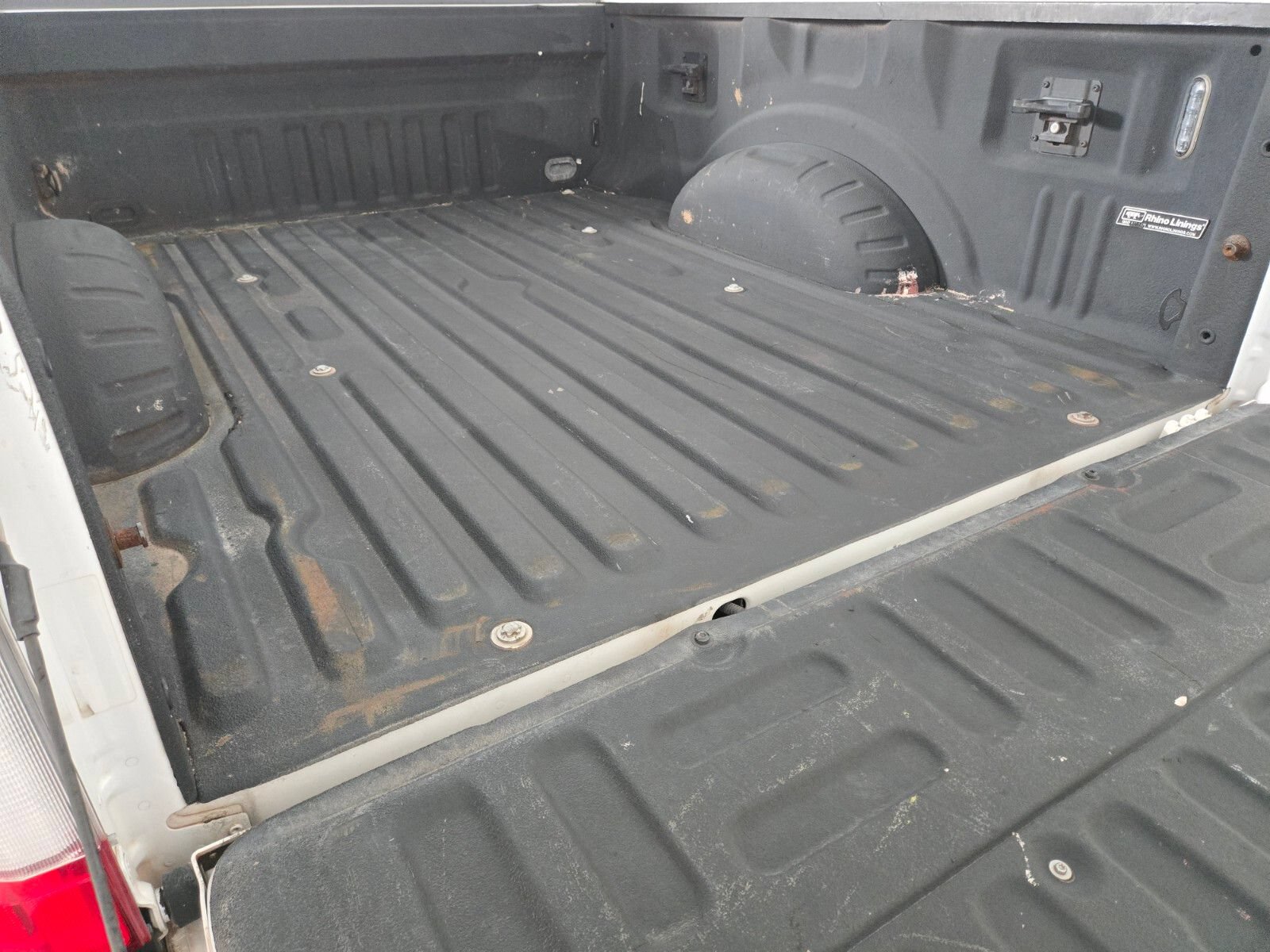 Used 2019 Ford F250 Lariat w/ Lariat Ultimate Package AWD/4WD image 16
