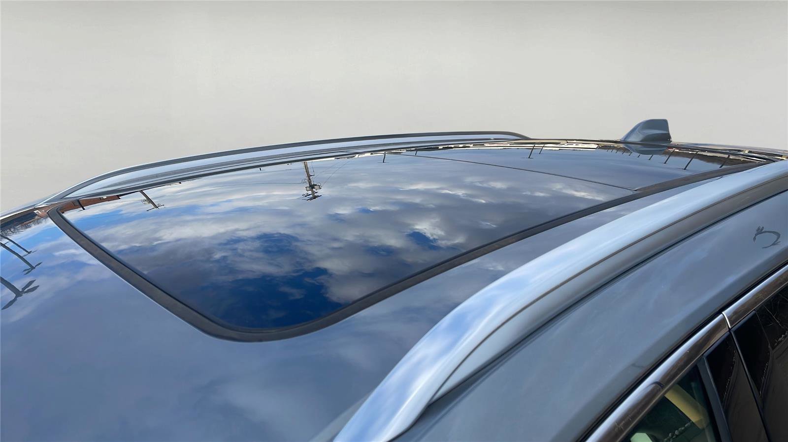 New 2026 Buick Envision Avenir image 10