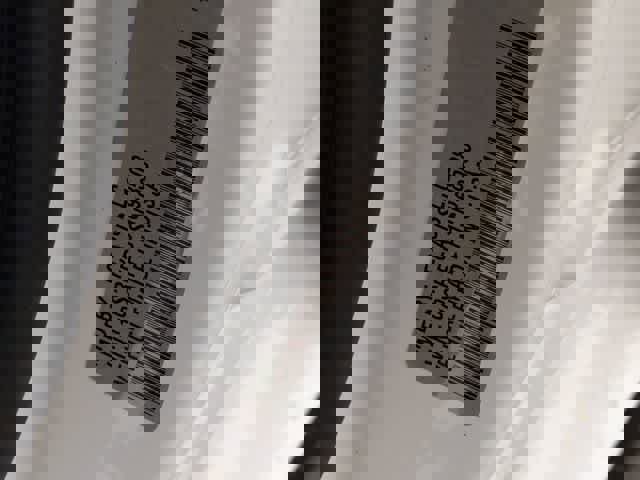 New 2025 RAM 1500 Big Horn image 36