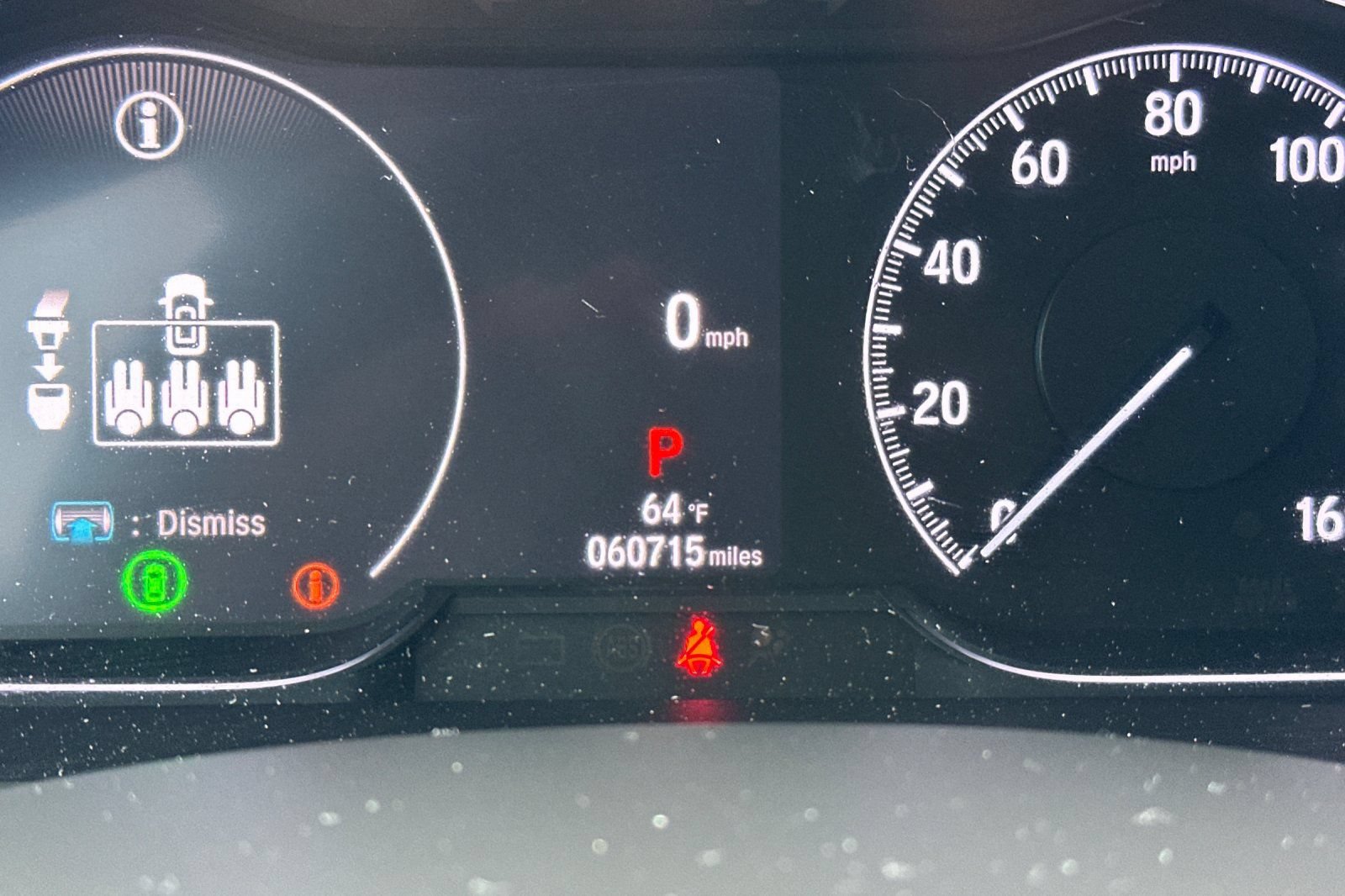 Used 2021 Honda Accord EX-L image 31