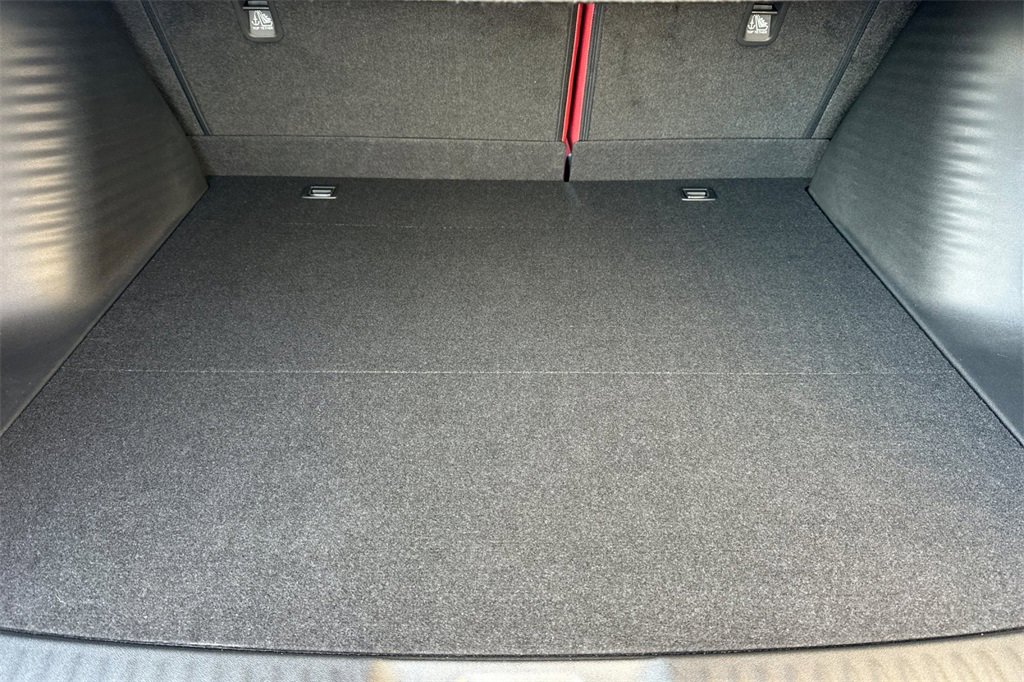 Certified 2025 Acura ADX A-Spec image 16