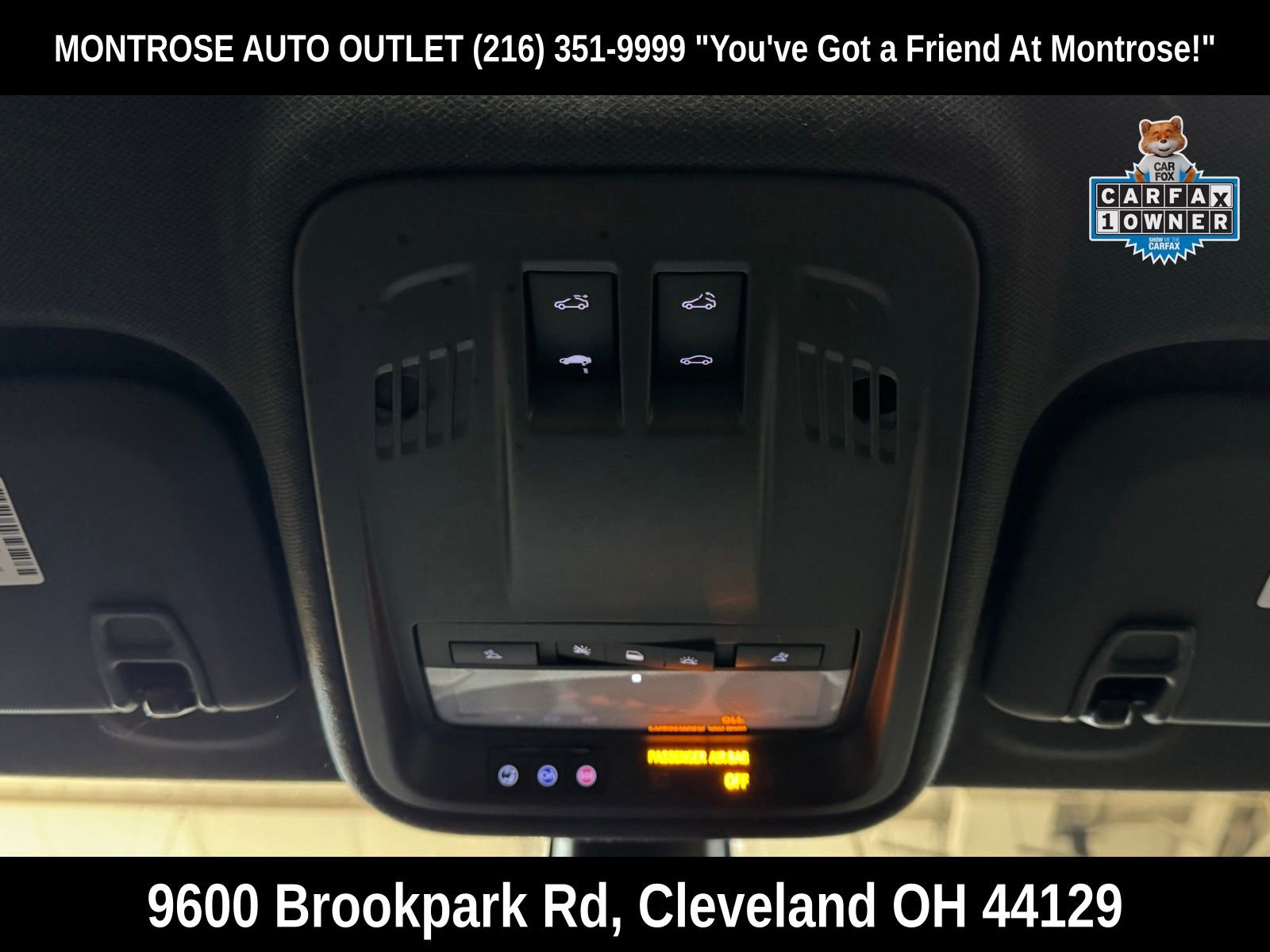 Used 2017 Chevrolet Cruze Premier image 27