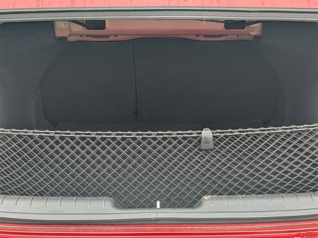 Certified 2024 Hyundai Elantra SEL w/ Convenience Package image 6