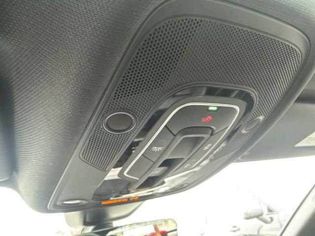 Used 2024 Audi A5 2.0T Premium Plus image 30