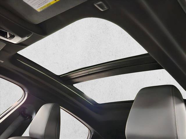 Used 2026 BMW 228i xDrive w/ Technology Package image 15