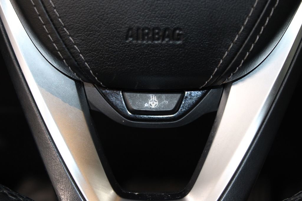 Used 2019 BMW X5 xDrive40i w/ Convenience Package AWD/4WD image 38