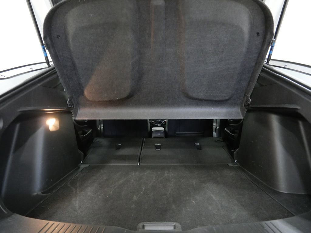 Used 2025 Buick Envista Sport Touring image 27