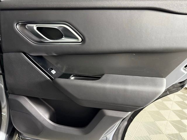 New 2026 Land Rover Range Rover Velar S image 29