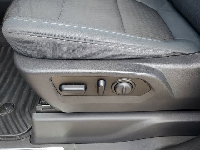 Used 2019 Chevrolet Silverado 1500 RST w/ All-Star Edition image 16