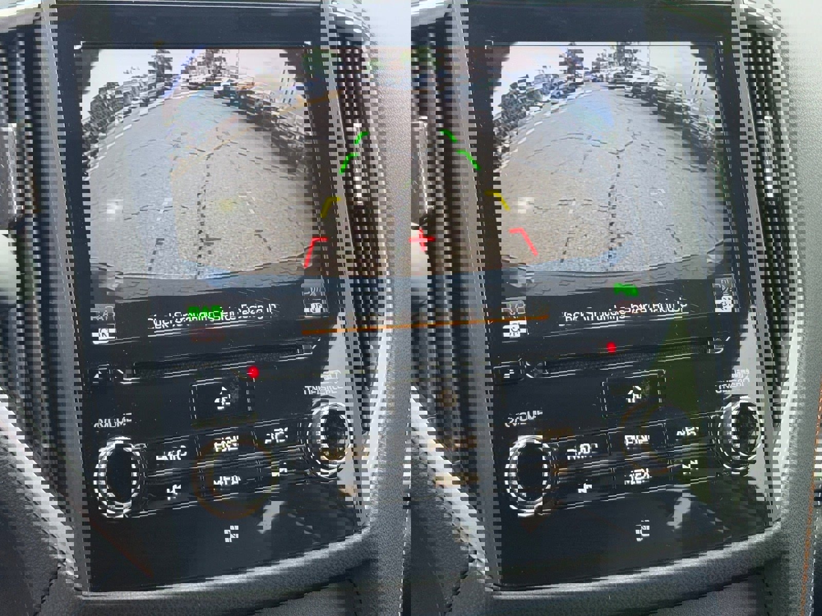 Used 2019 Subaru Crosstrek 2.0i Limited w/ Moonroof Package image 25