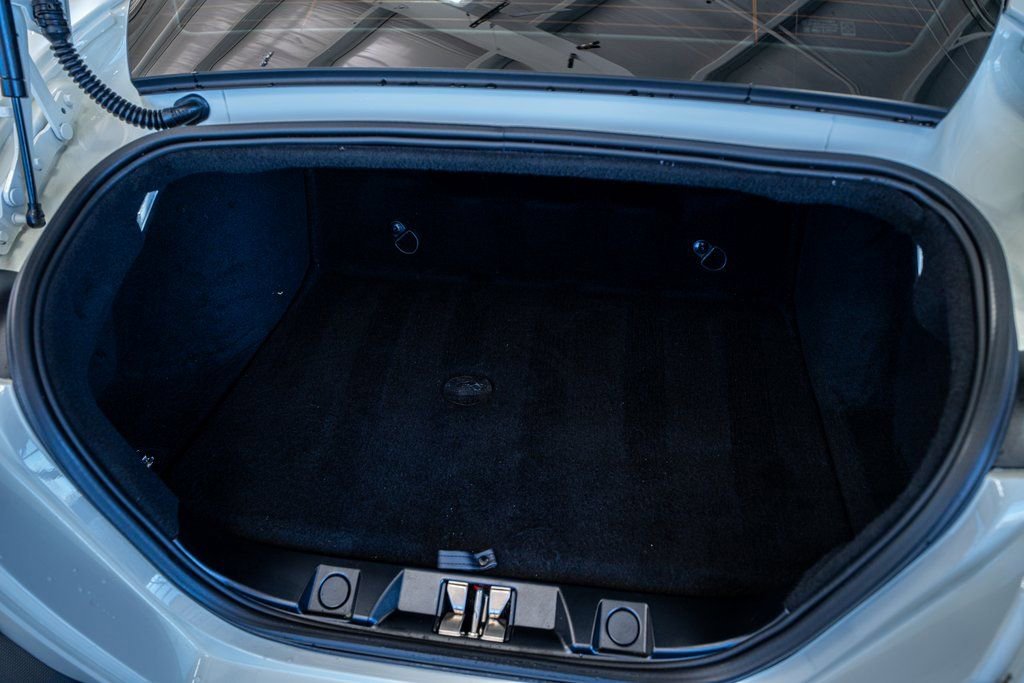 Used 2023 Ferrari Roma image 56