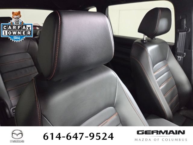 Used 2025 Honda CR-V Sport-L image 19