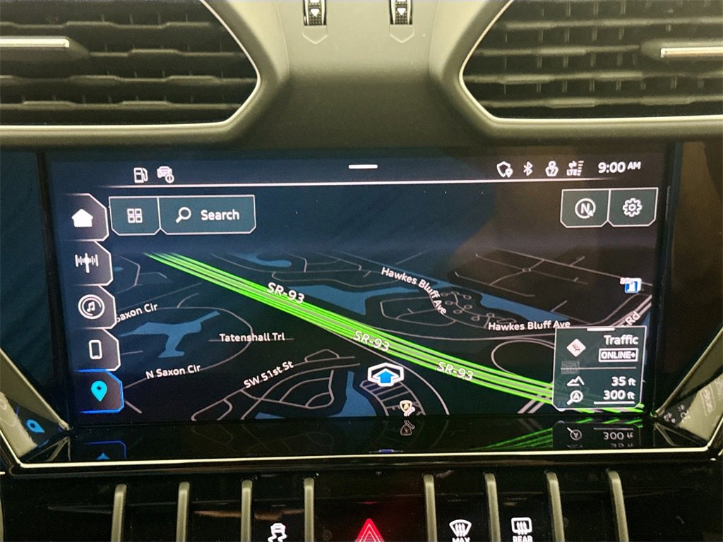 Used 2023 Lamborghini Urus S image 13