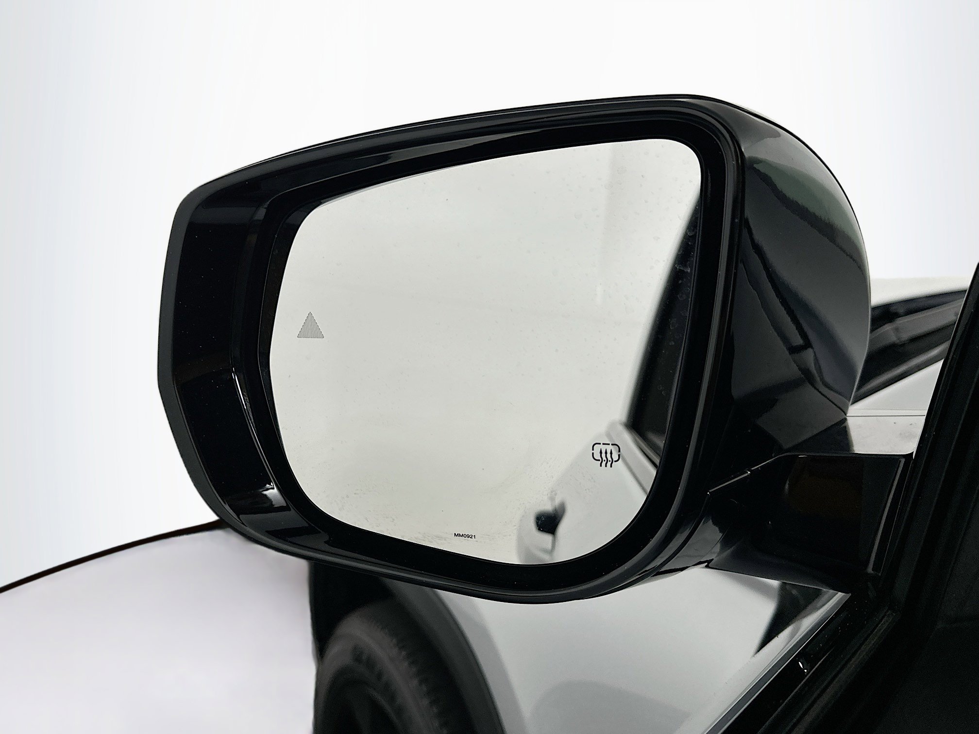 Used 2021 Jeep Grand Cherokee L Laredo image 16