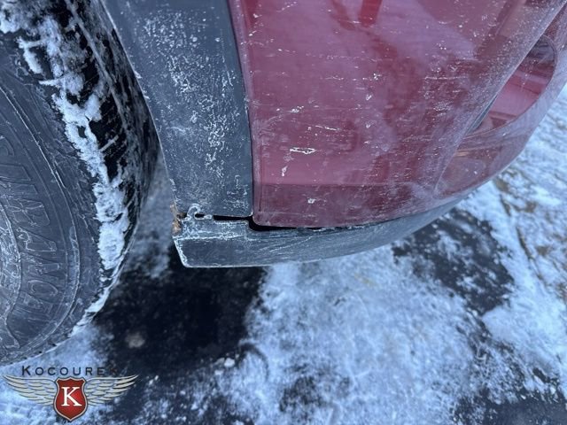 Used 2017 Toyota Highlander SE image 4