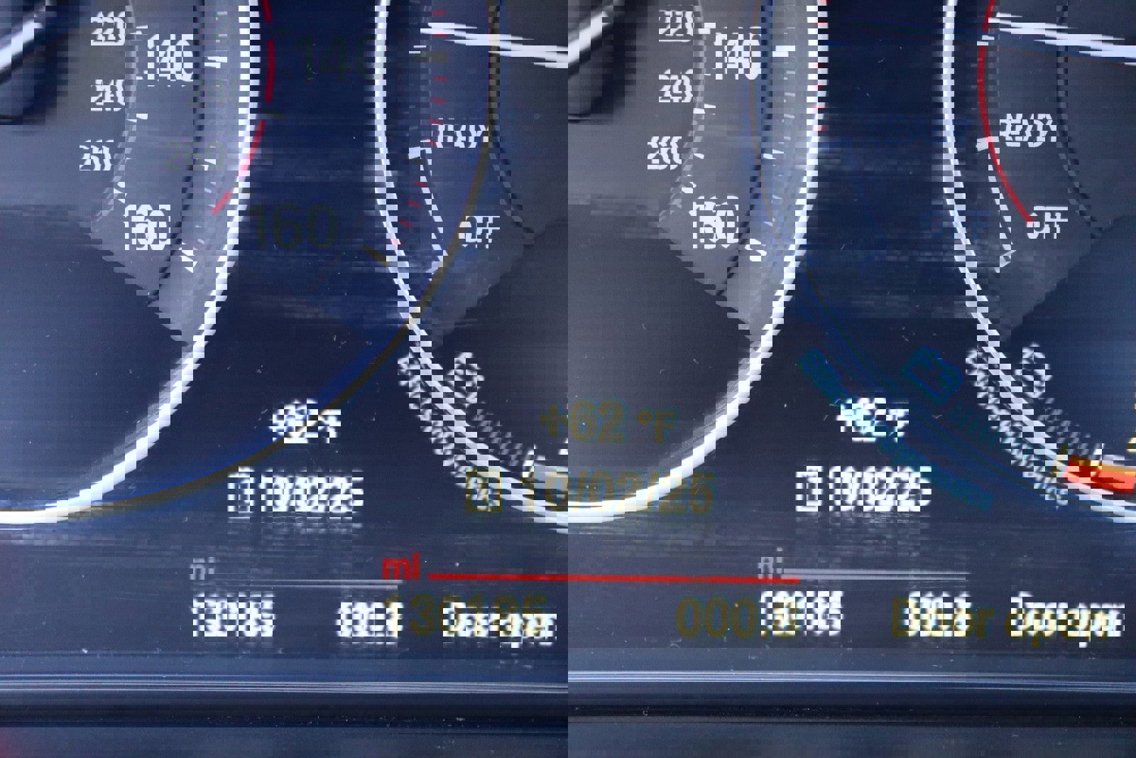 Used 2015 BMW 335i Gran Turismo xDrive image 25