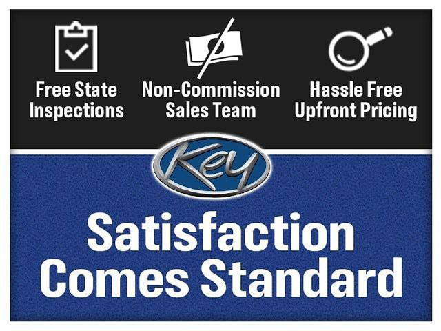 New 2025 Hyundai Santa Fe Calligraphy image 2