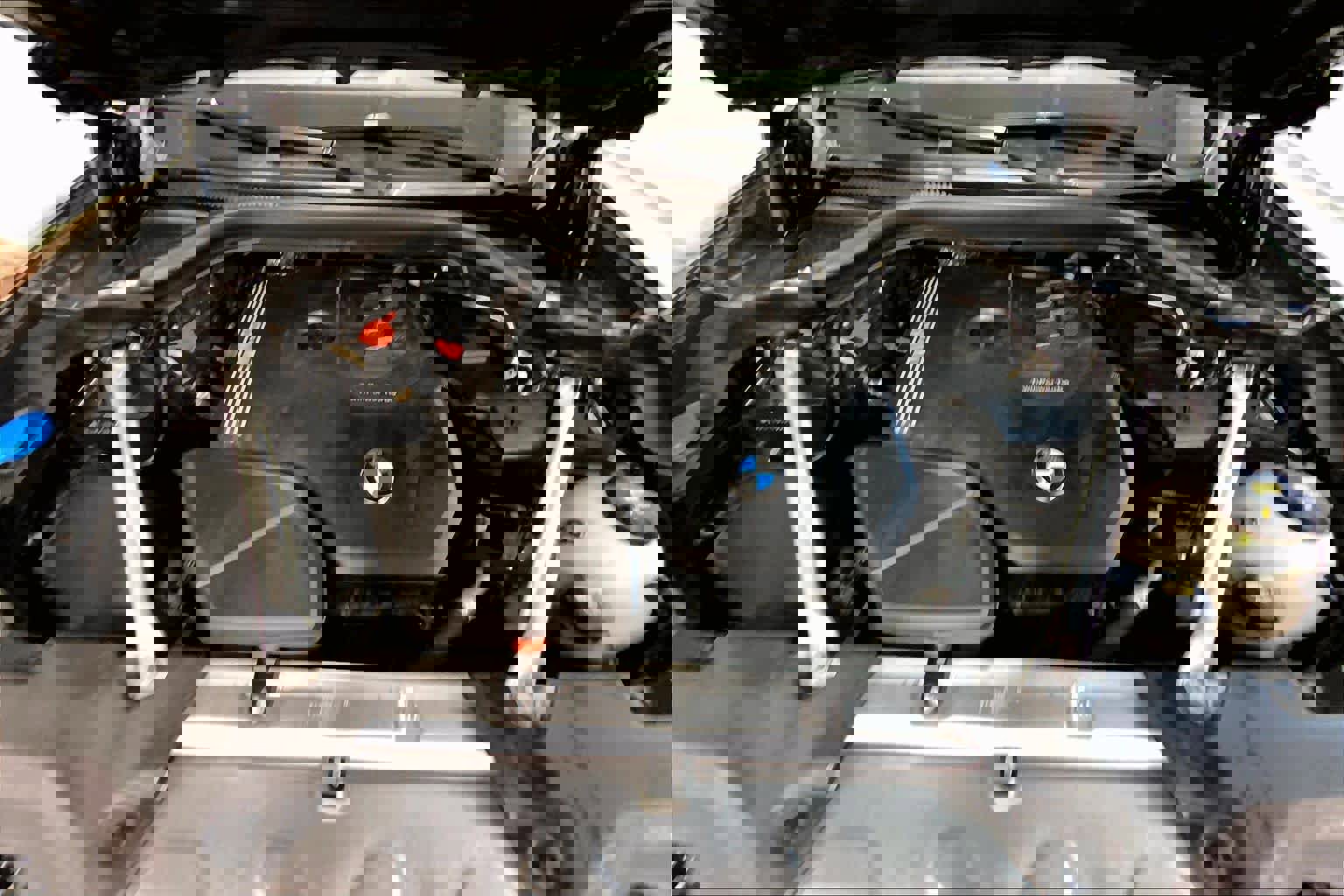 Used 2020 BMW X3 xDrive30i w/ Convenience Package image 30