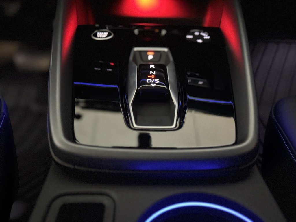 New 2026 Audi A3 2.0T Premium image 20