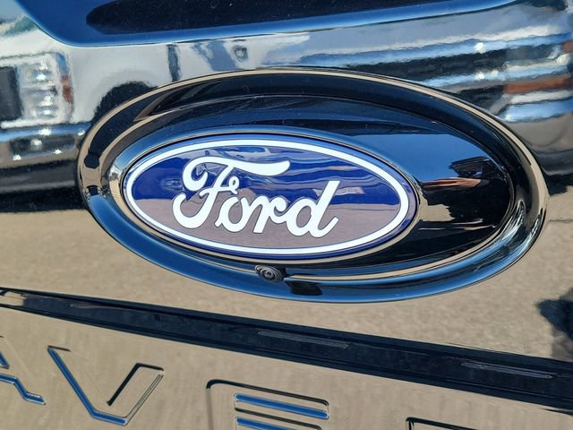 New 2026 Ford Maverick XL w/ Equipment Group 101A AWD/4WD image 6