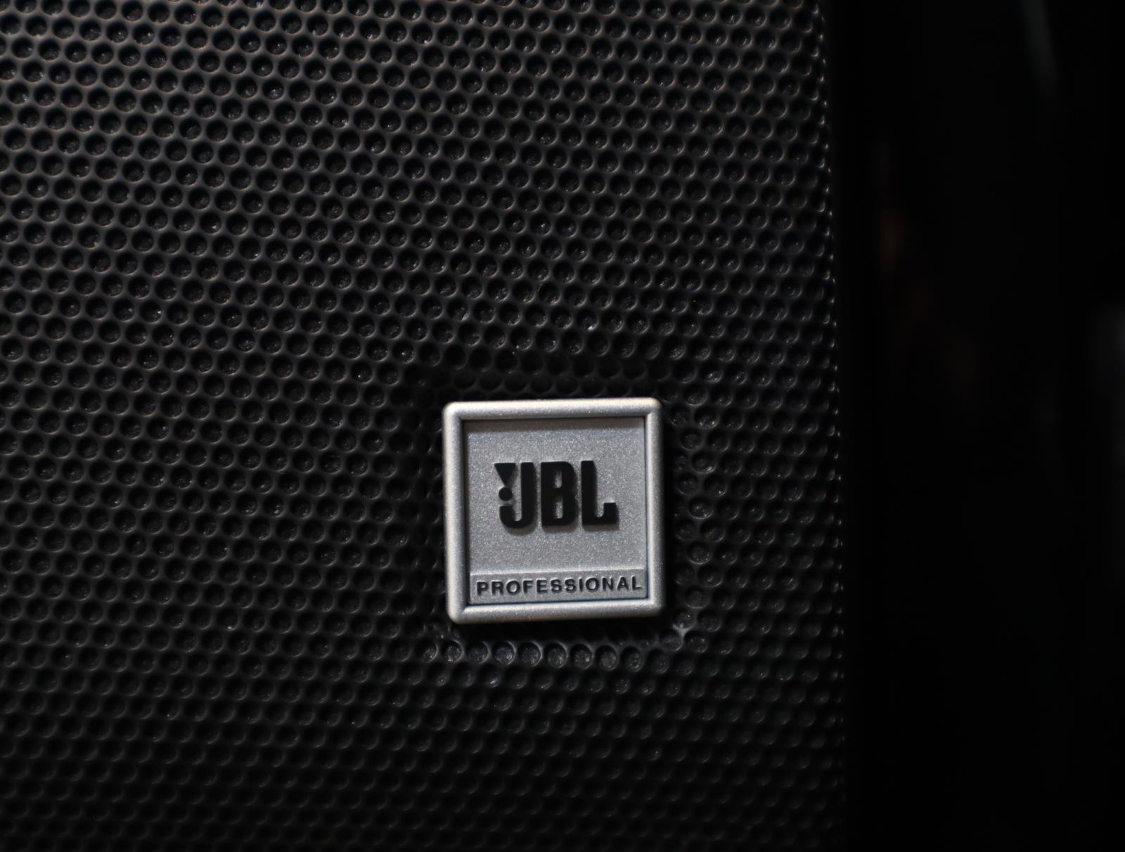 Certified 2024 Ferrari 296 GTB image 29