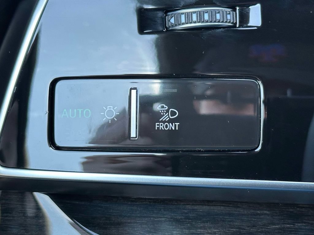 New 2026 Audi Q8 Premium Plus AWD/4WD image 25